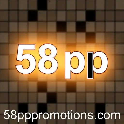 58pp