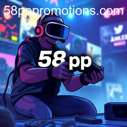 The Evolution of Gaming in 2025