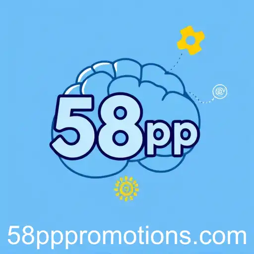 The Evolution of Online Gaming Communities