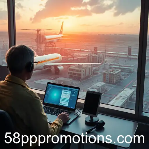 Exploring the Rising Popularity of 58pp in 2025