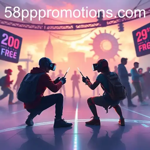 Gaming Trends and Technology