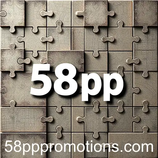 The Intriguing World of Puzzle Games: Unlocking Fun and Challenge