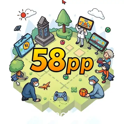 The Rise of Gaming Platforms